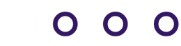 Dropobo